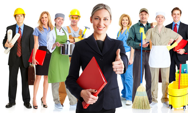 Haymana Depo İstifleme Hizmeti Hizmeti